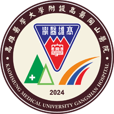 KMU Gangshan Hospital