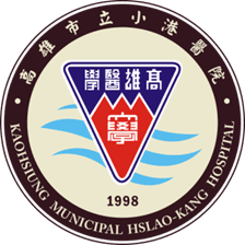 Kaohsiung Municipal Siaogang Hospital