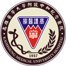 KMU Chung-Ho Memorial Hospital