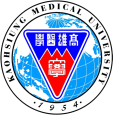 Kaohsiung Medical University